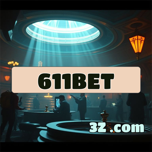 Recursos Exclusivos do App 611bet para Engajar Usuários