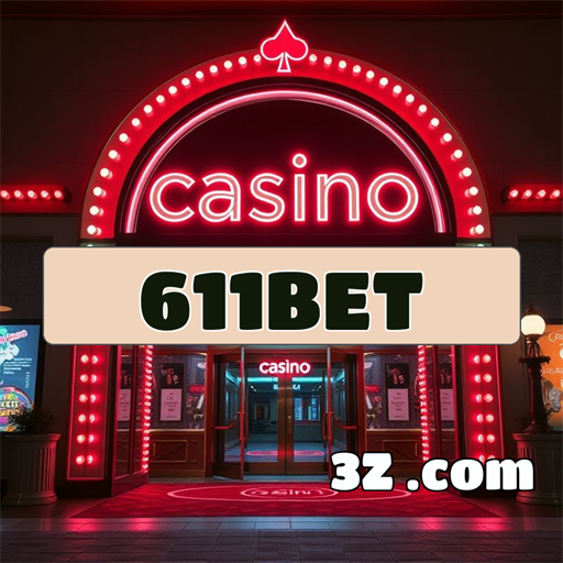 Como Baixar Recursos Especiais no Site 611bet Para Aumentar Seu Jogo