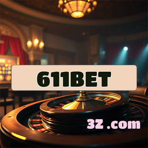 611bet é o destino ideal para quem busca uma experiência de cassino online. Com um login simplificado e um app poderoso, oferecemos uma ampla gama de jogos e bônus atrativos.