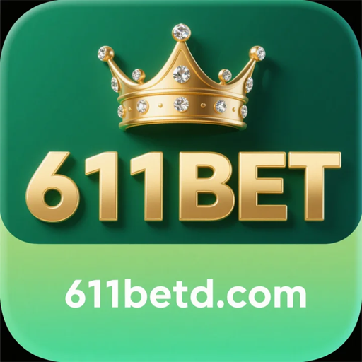 611bet