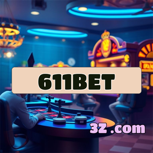 Promoções Incríveis no 611bet para Potencializar Seus Jogos