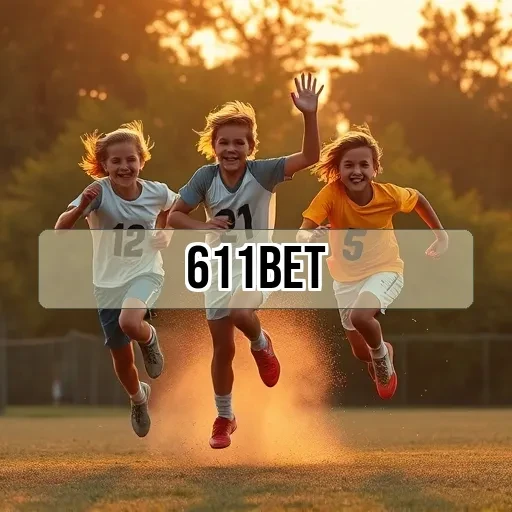 611bet: Segredos de Segurança Que Fazem a Diferença Para os Usuários