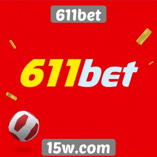 Comparativo de bônus e promoções da 611bet