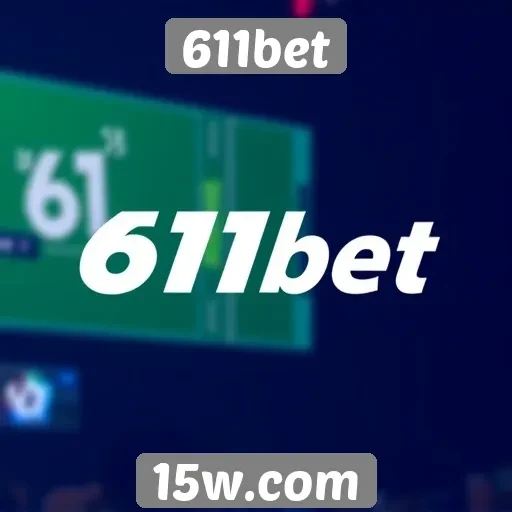 Comparação de bônus e promoções no 611bet