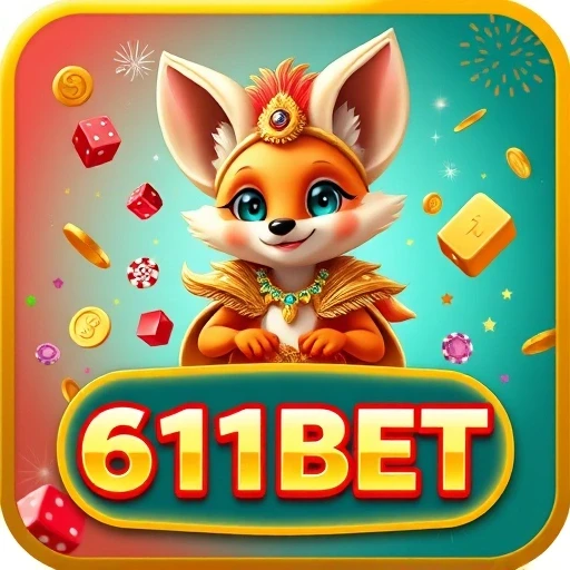 611bet