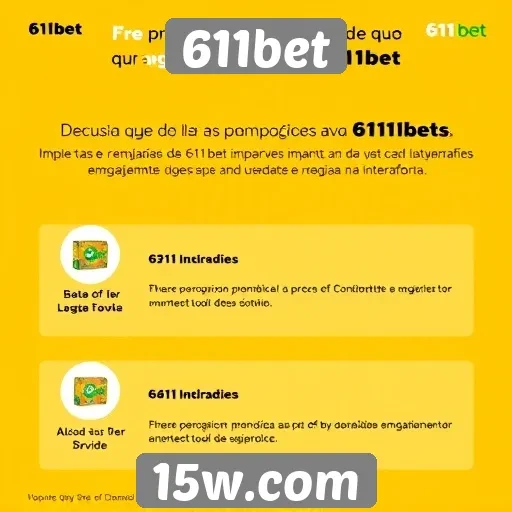Impacto das promoções no engajamento de usuários